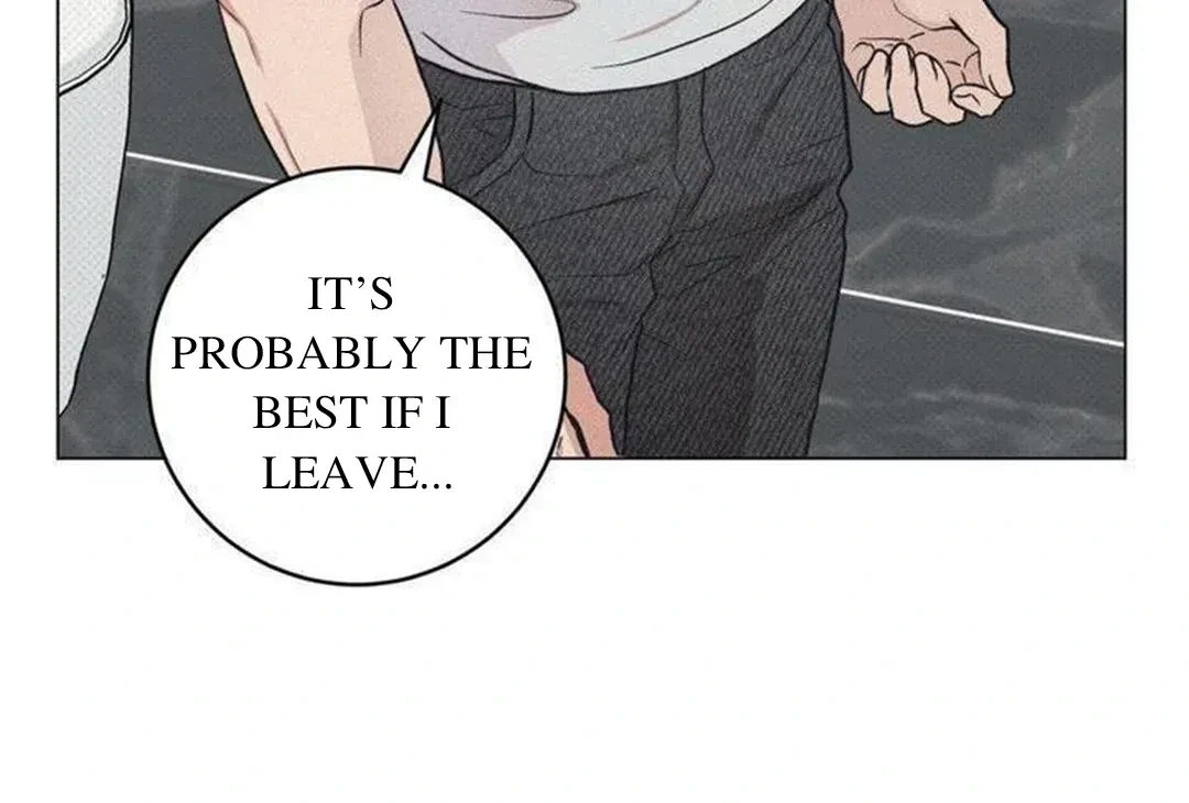 Chapter 9, page 51