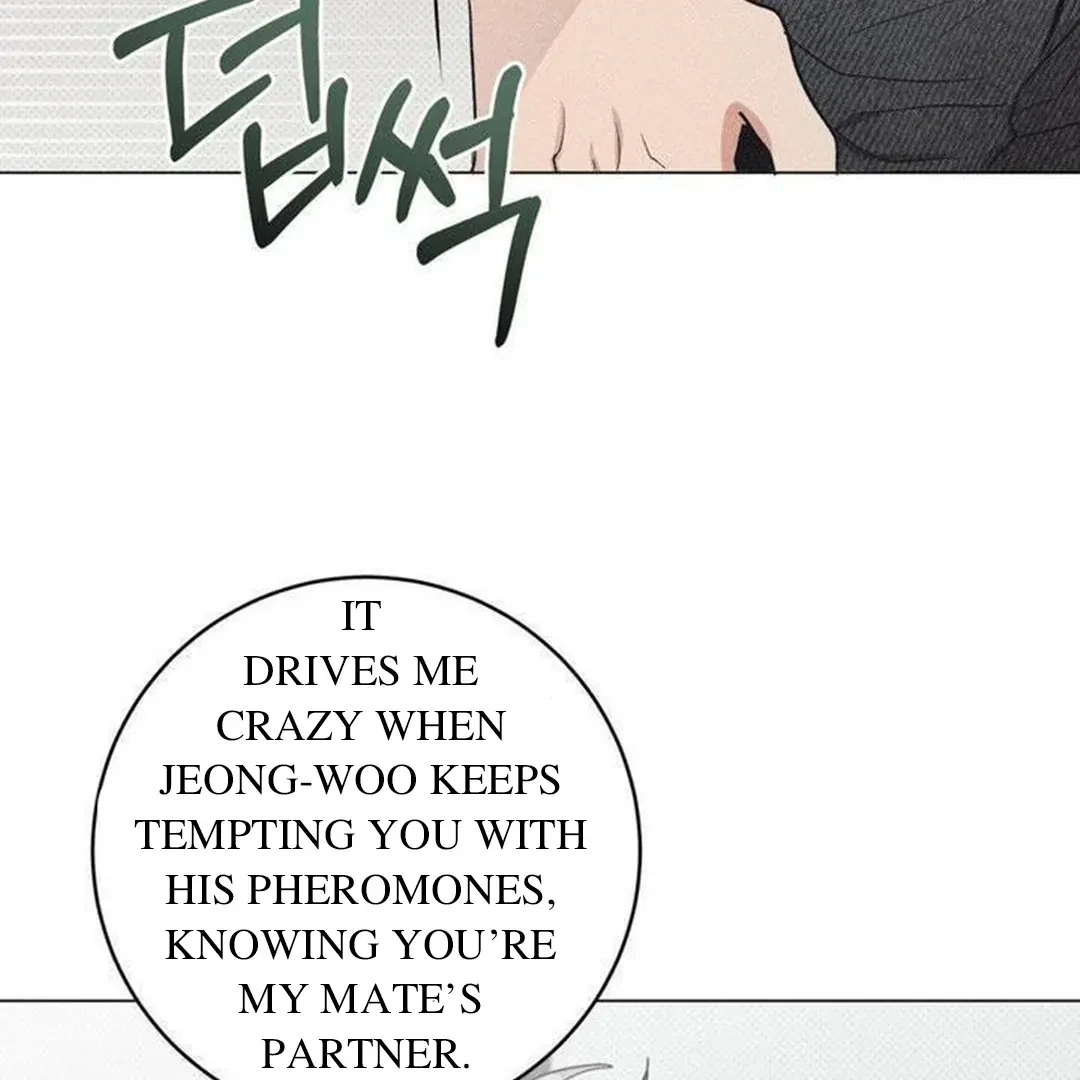 Chapter 9, page 53
