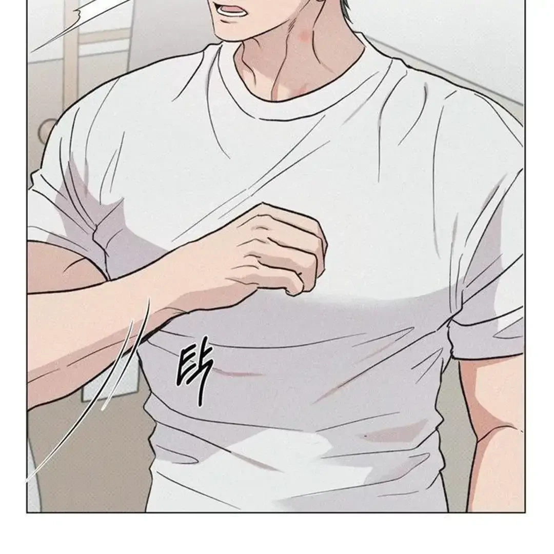 Chapter 9, page 56