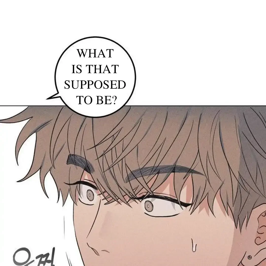 Chapter 9, page 57