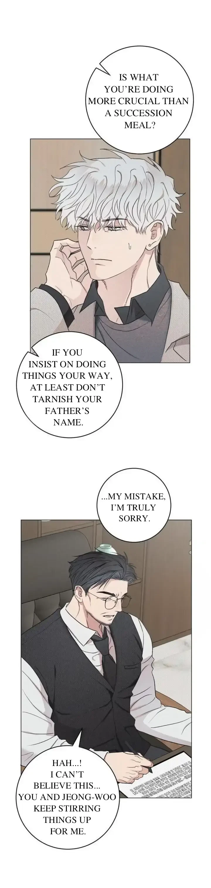 Chapter 9, page 6