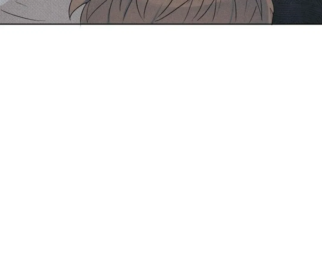 Chapter 9, page 62