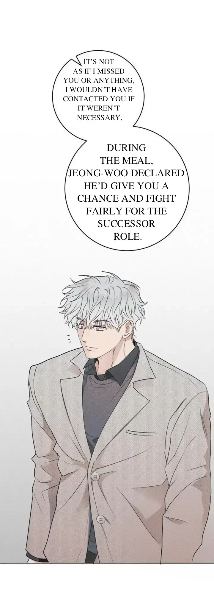 Chapter 9, page 7