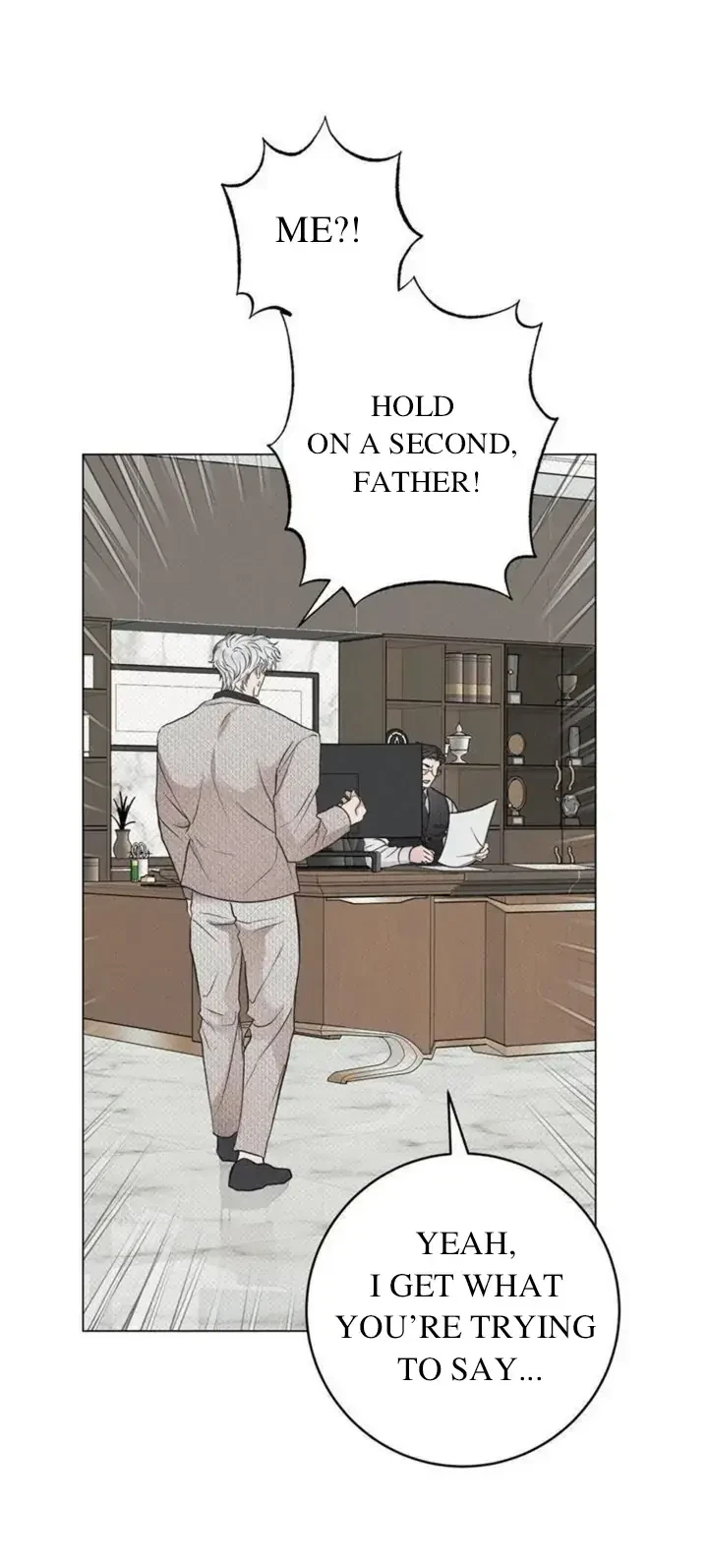 Chapter 9, page 8