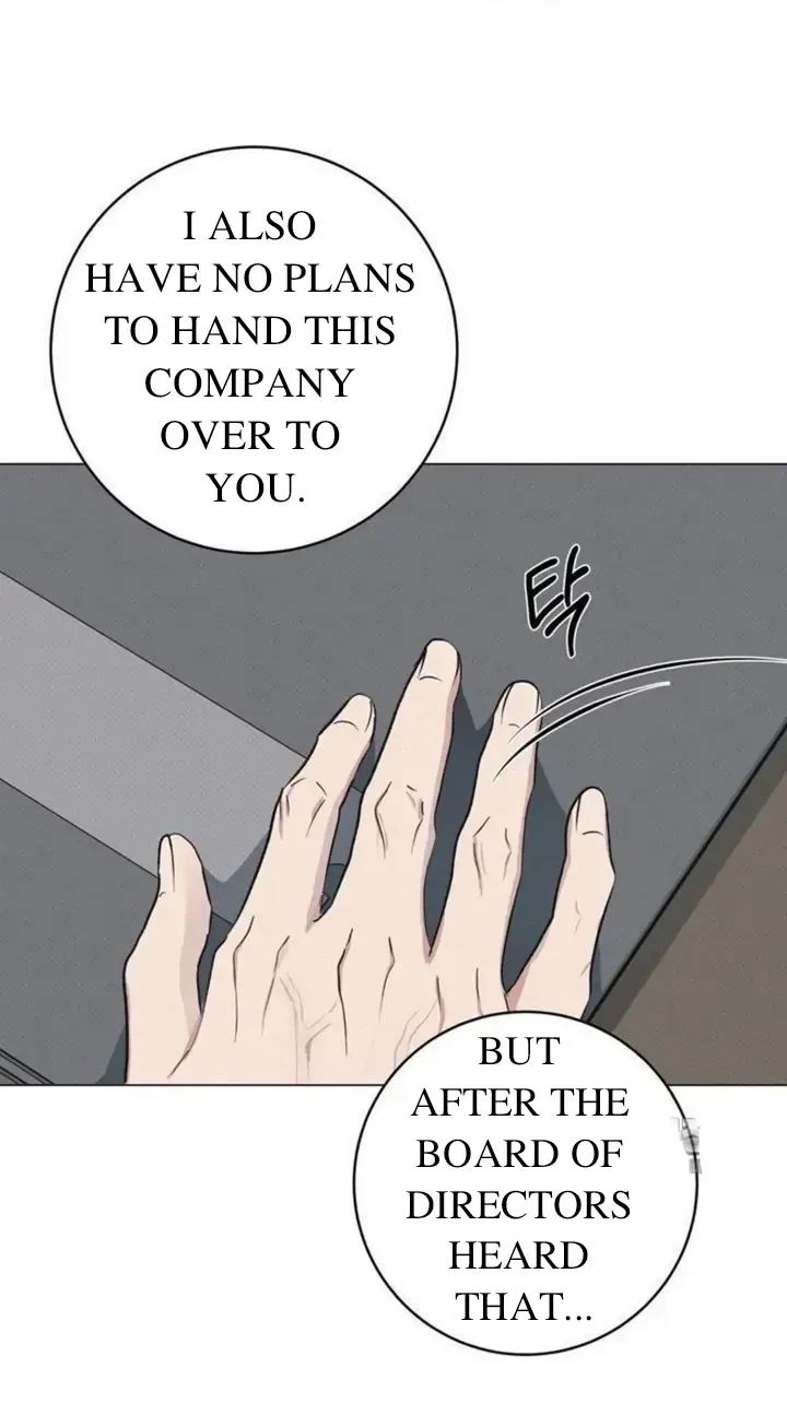 Chapter 9, page 9