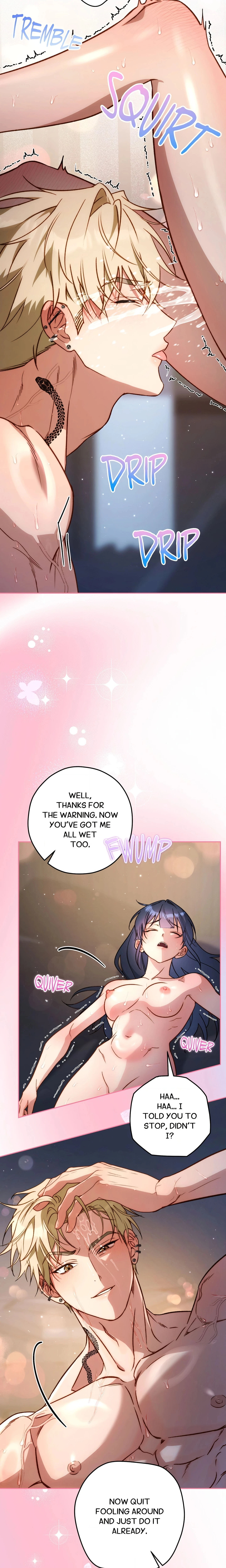 Chapter 14, page 14