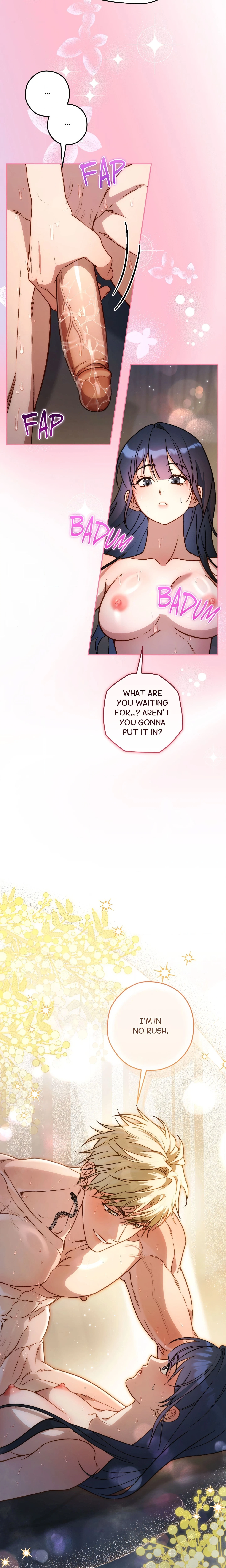 Chapter 14, page 15