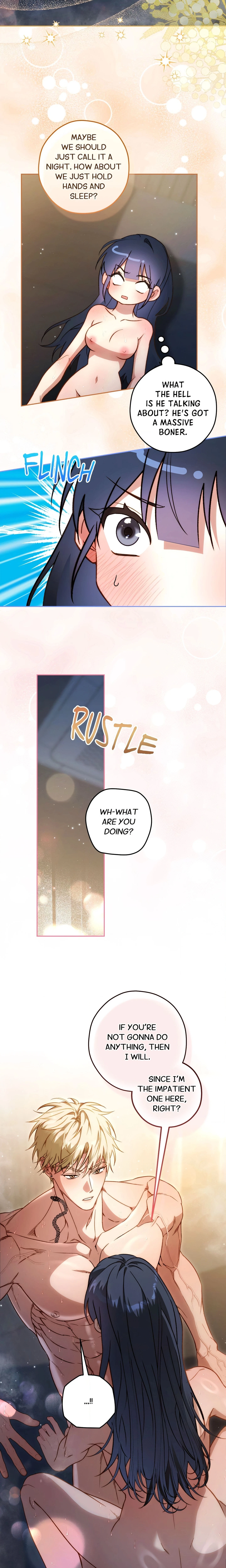 Chapter 14, page 16