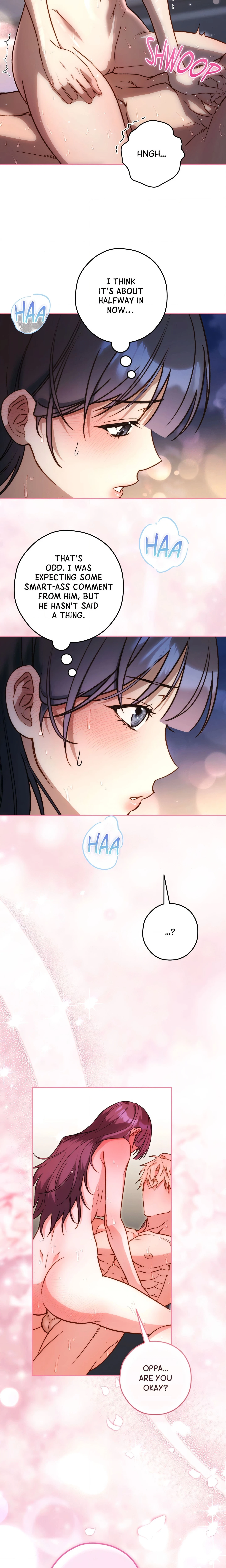 Chapter 14, page 19