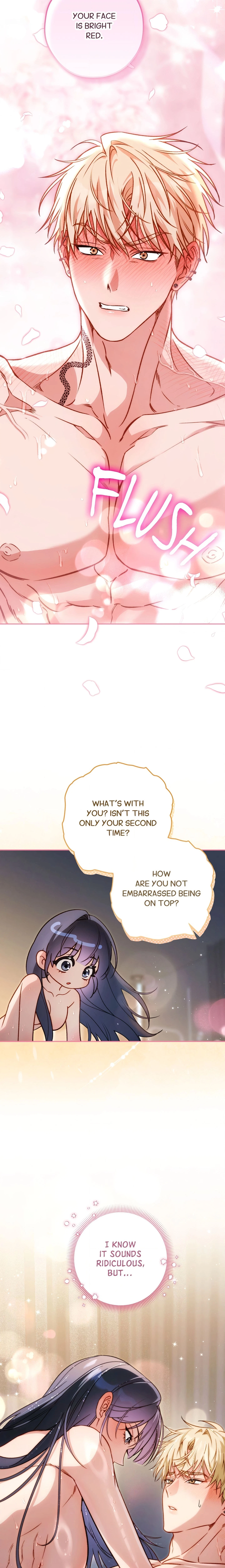 Chapter 14, page 20