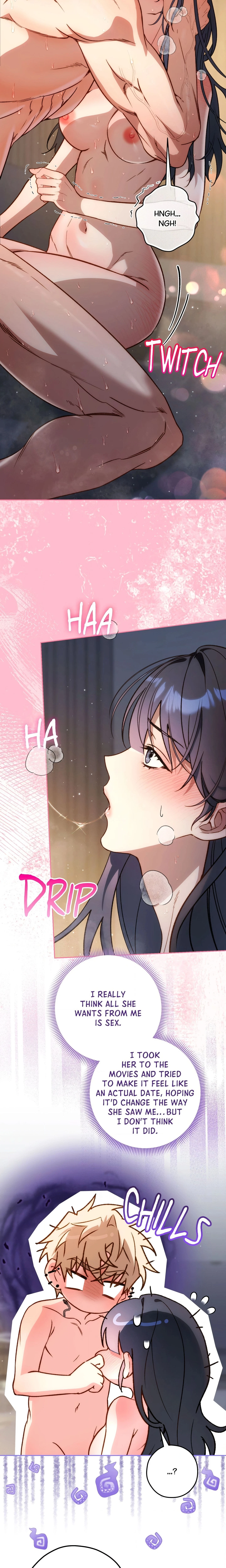 Chapter 14, page 6