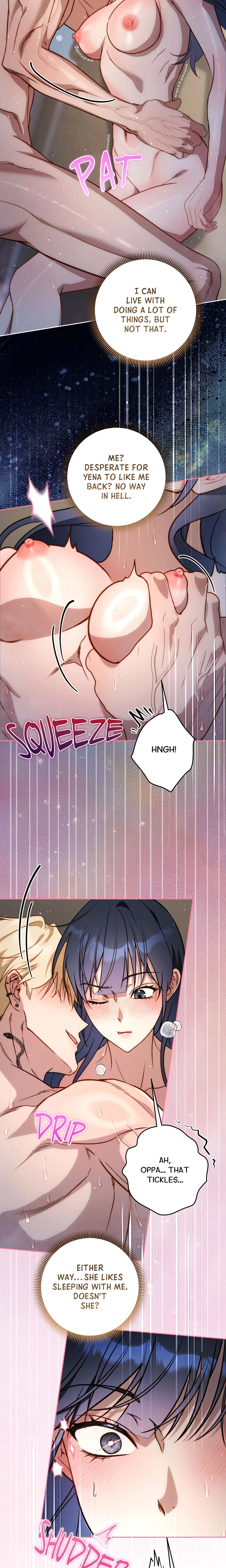 Chapter 14, page 9