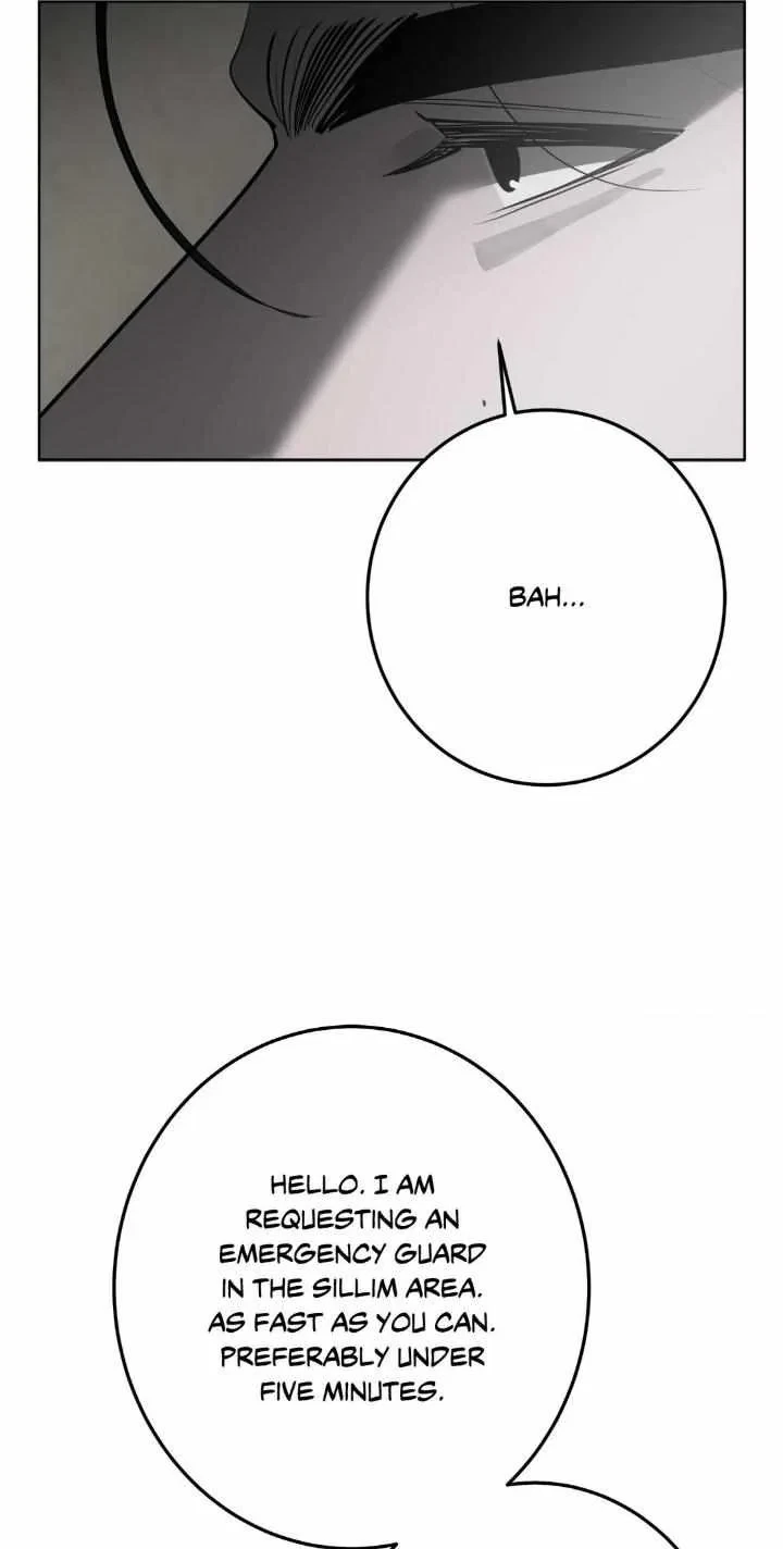 Chapter 17, page 10
