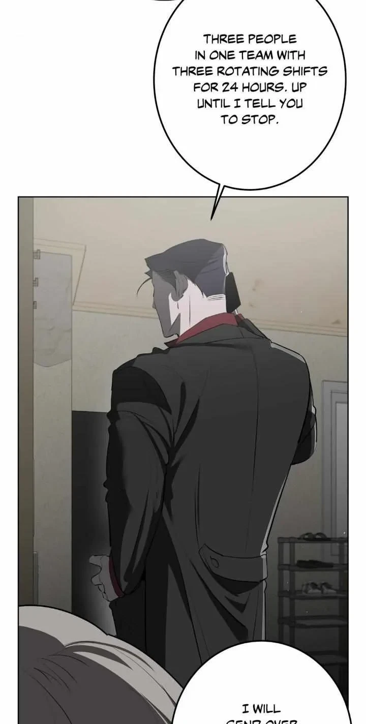 Chapter 17, page 11