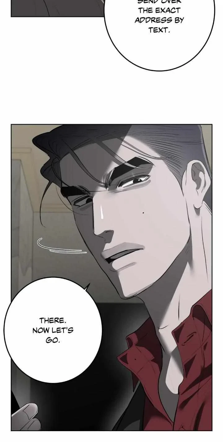 Chapter 17, page 12