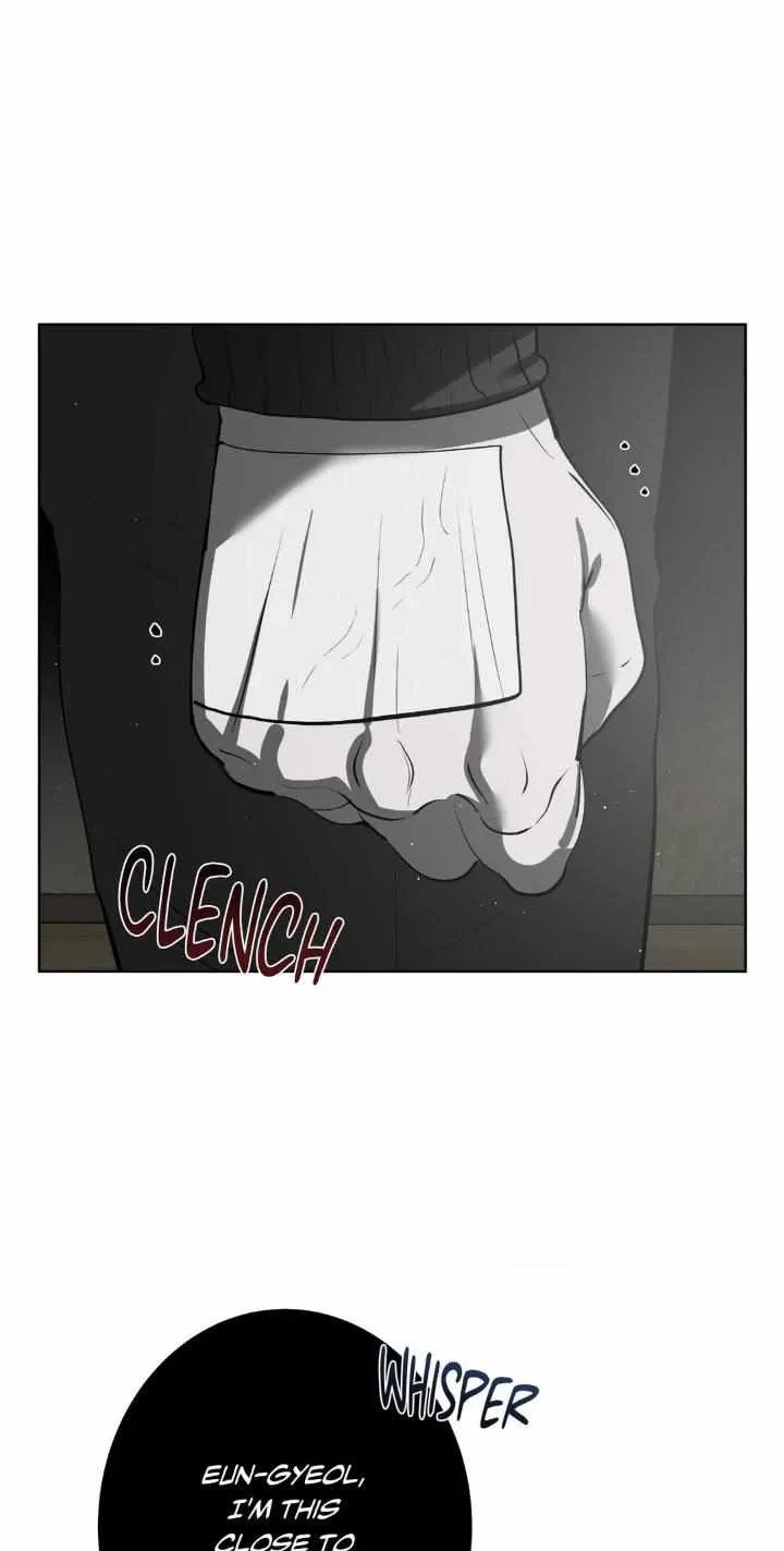 Chapter 17, page 13