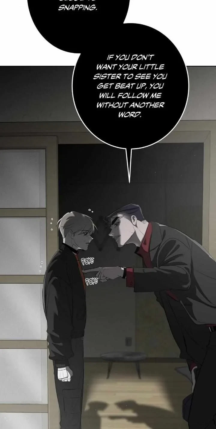 Chapter 17, page 14