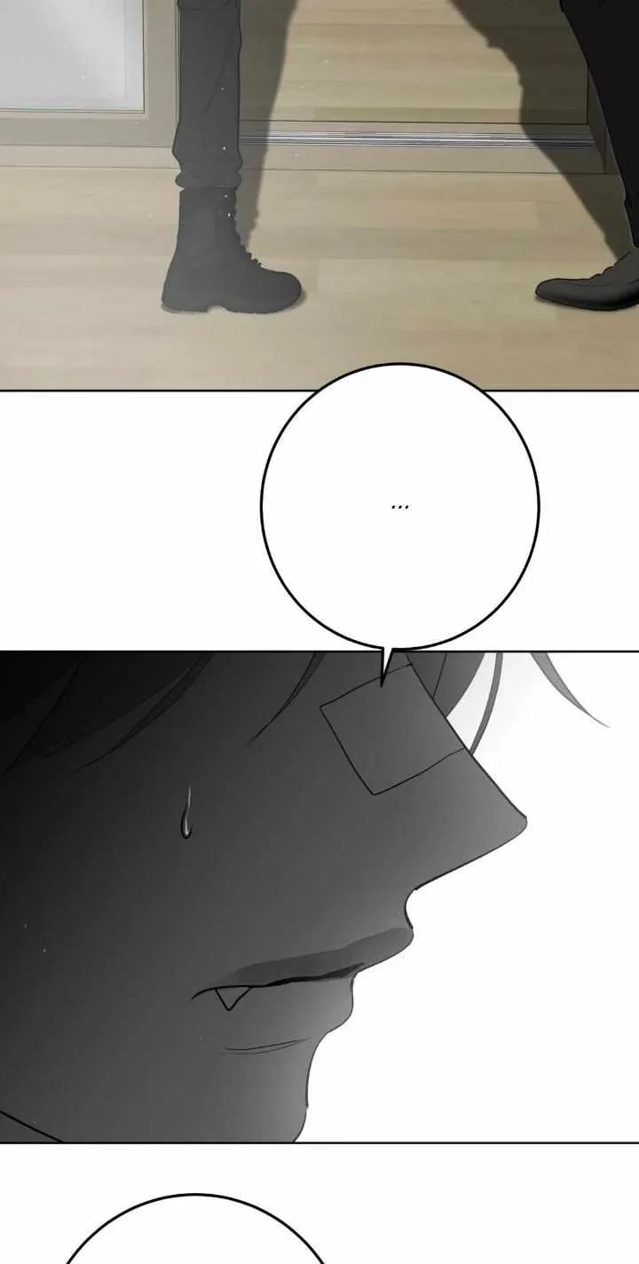 Chapter 17, page 15