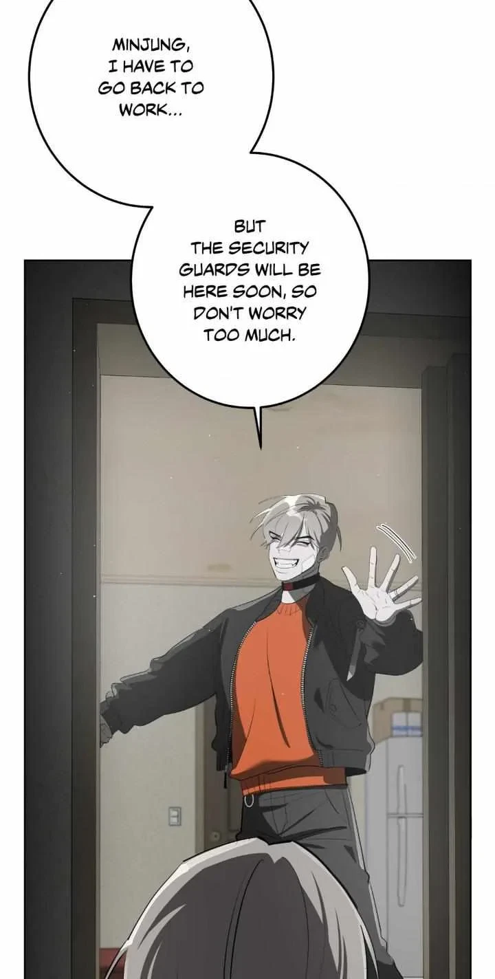 Chapter 17, page 16