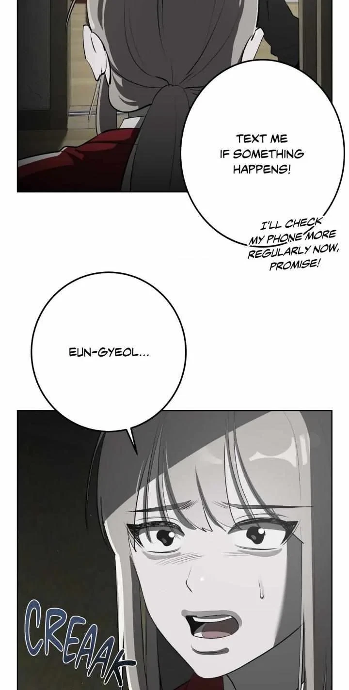 Chapter 17, page 17