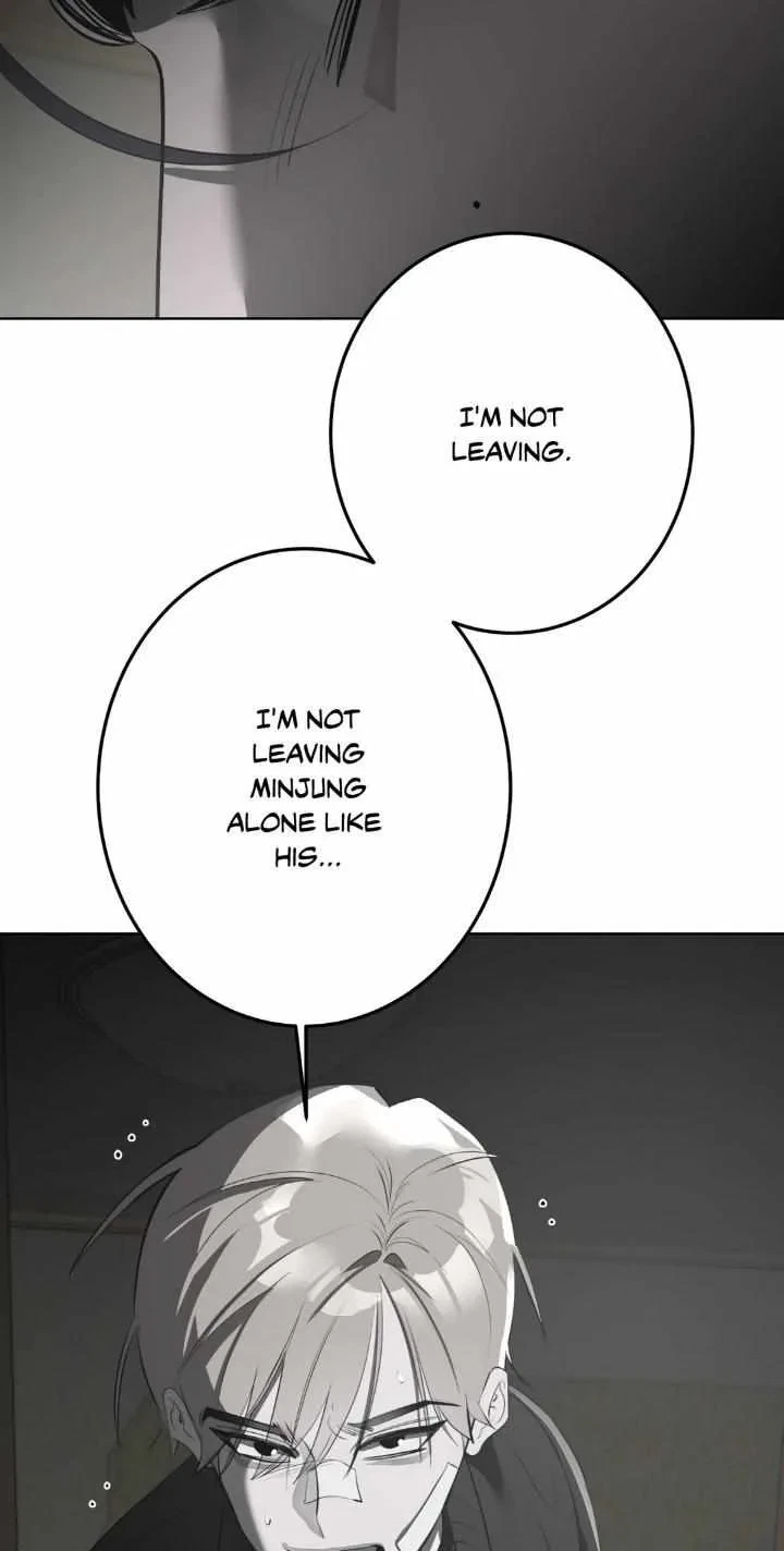 Chapter 17, page 5