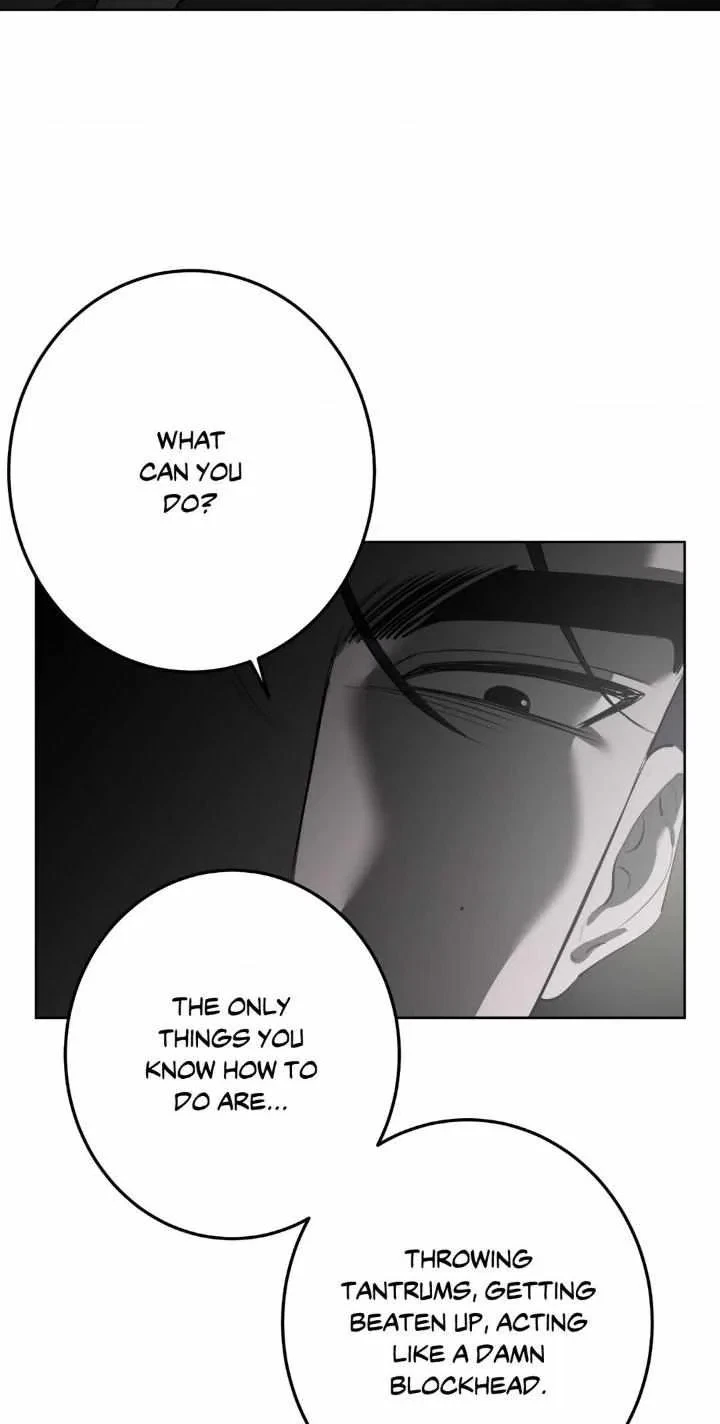 Chapter 17, page 8