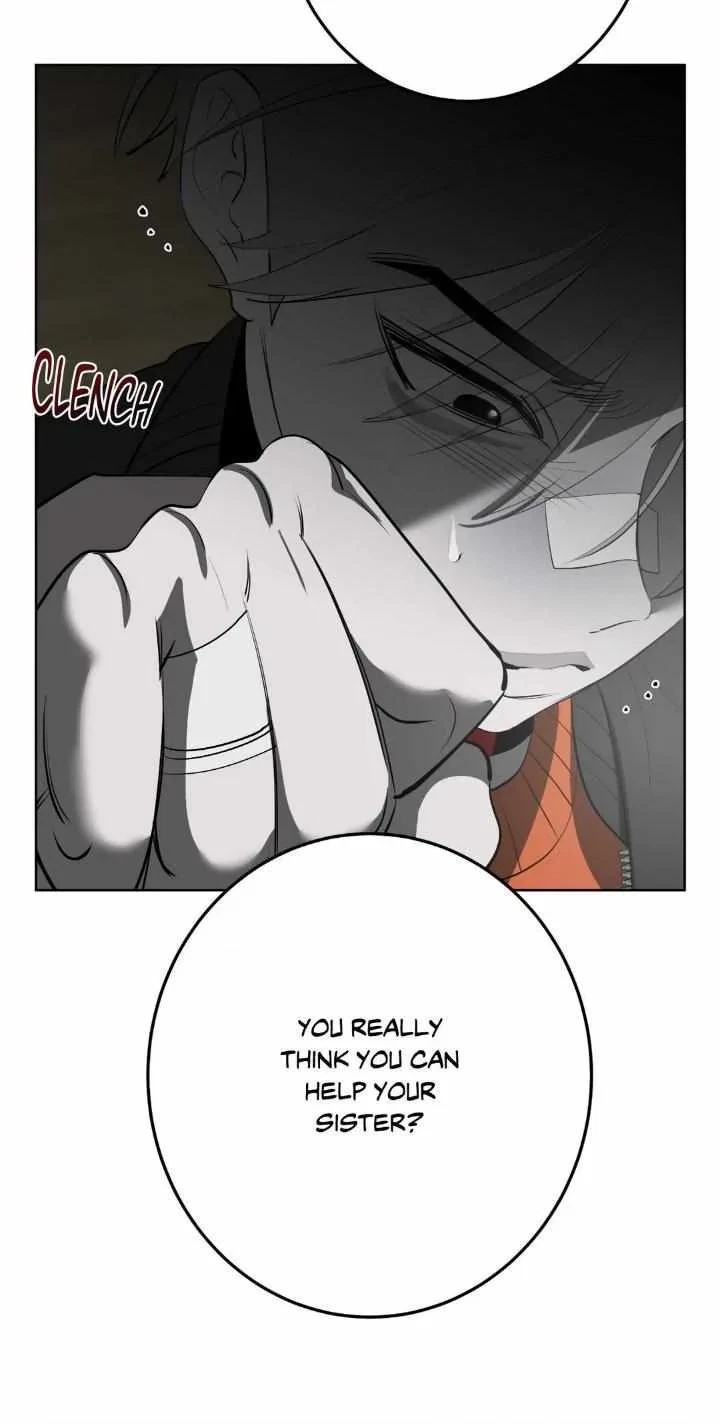 Chapter 17, page 9