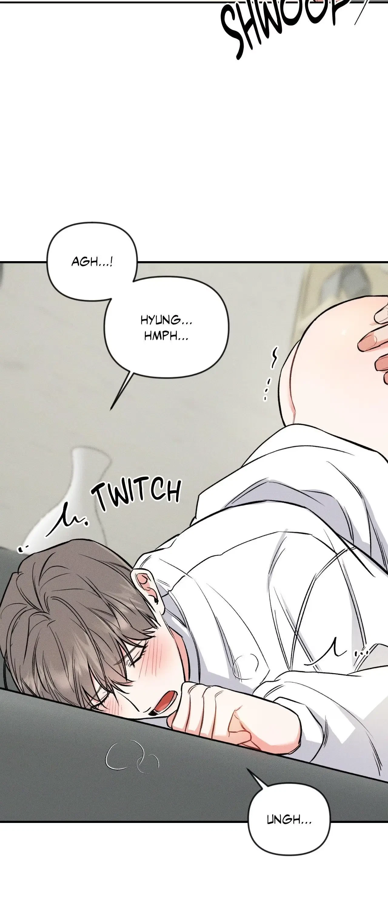 Chapter 18, page 10