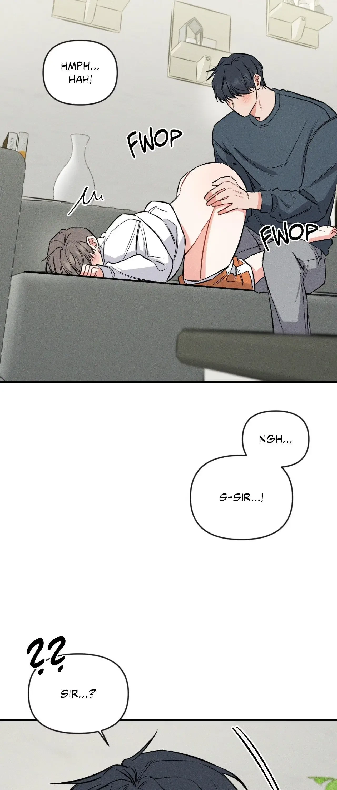 Chapter 18, page 12