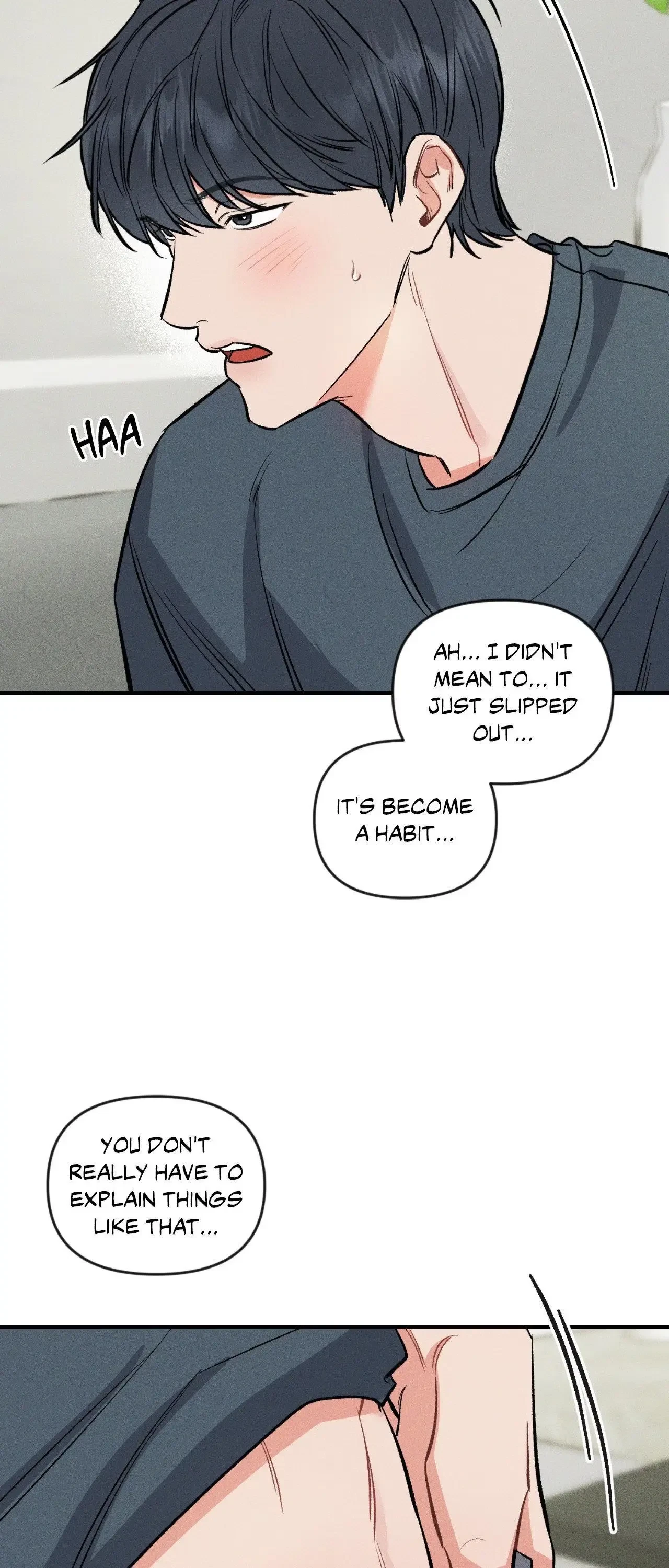 Chapter 18, page 13