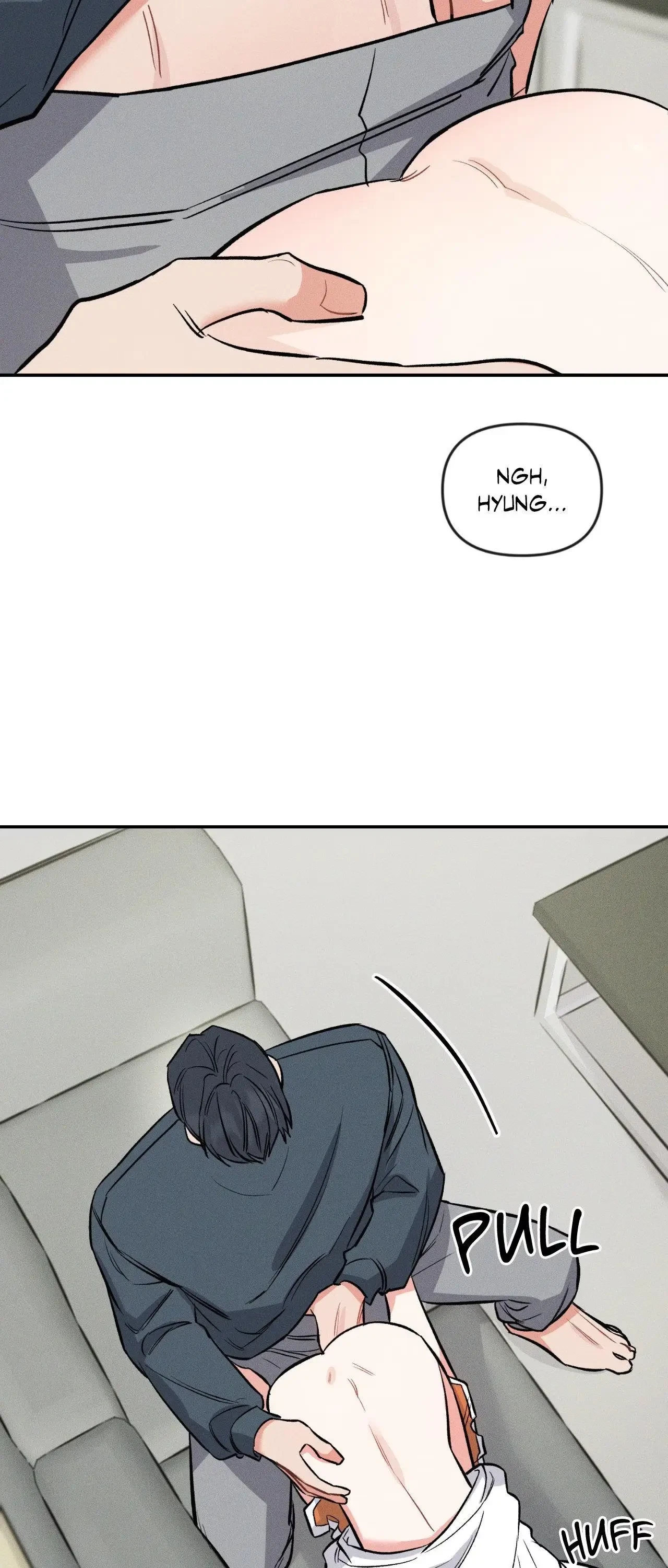 Chapter 18, page 14