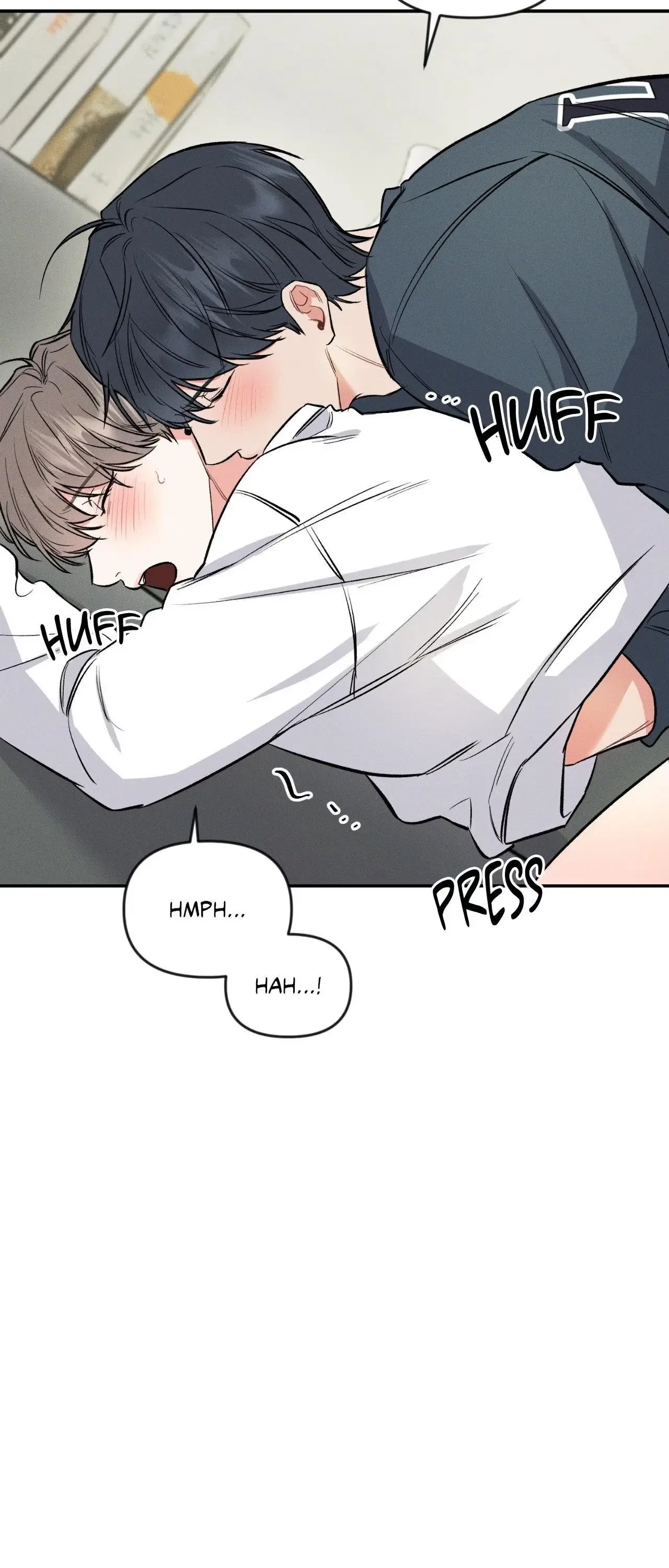 Chapter 18, page 19