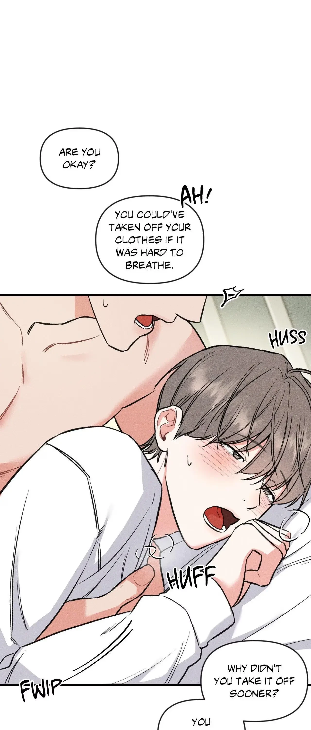 Chapter 18, page 25