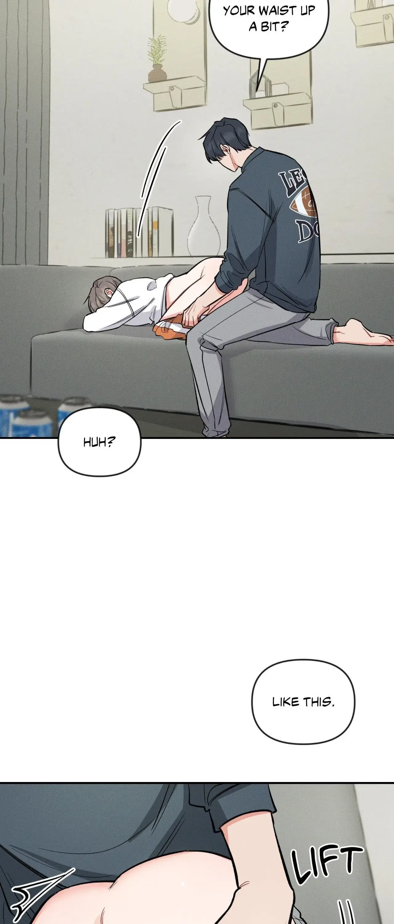 Chapter 18, page 3