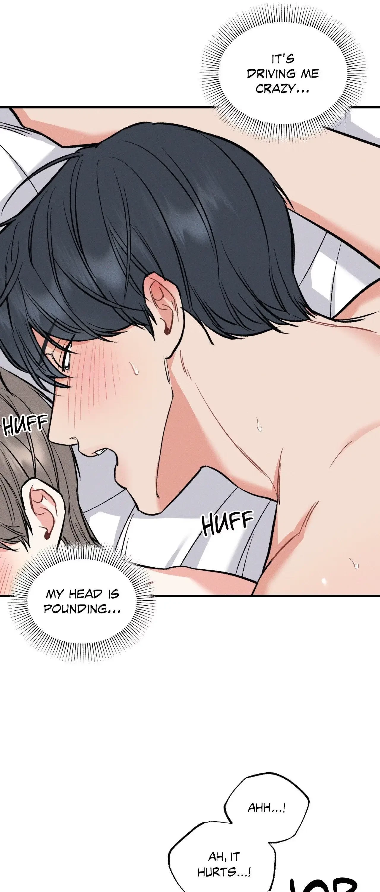 Chapter 18, page 34