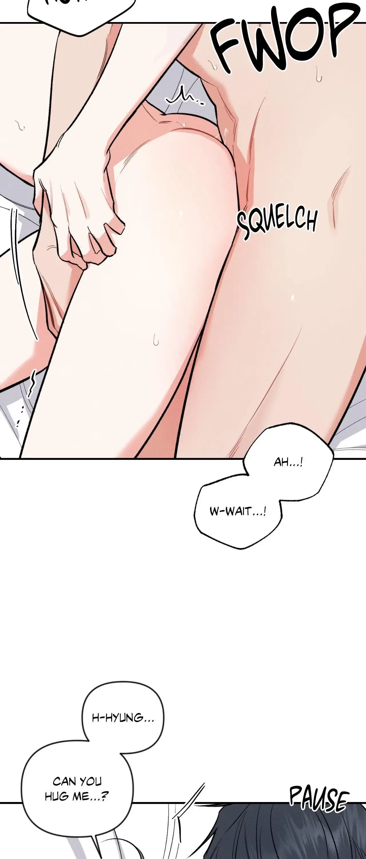 Chapter 18, page 37