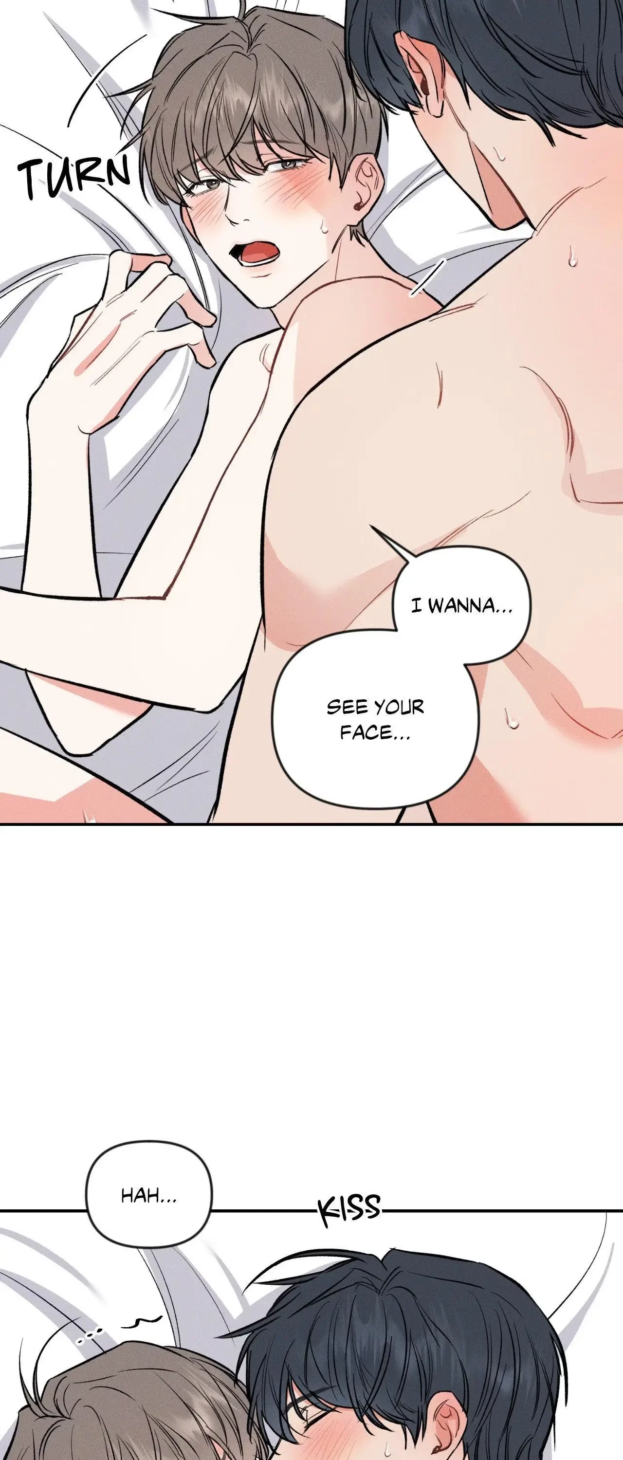 Chapter 18, page 38