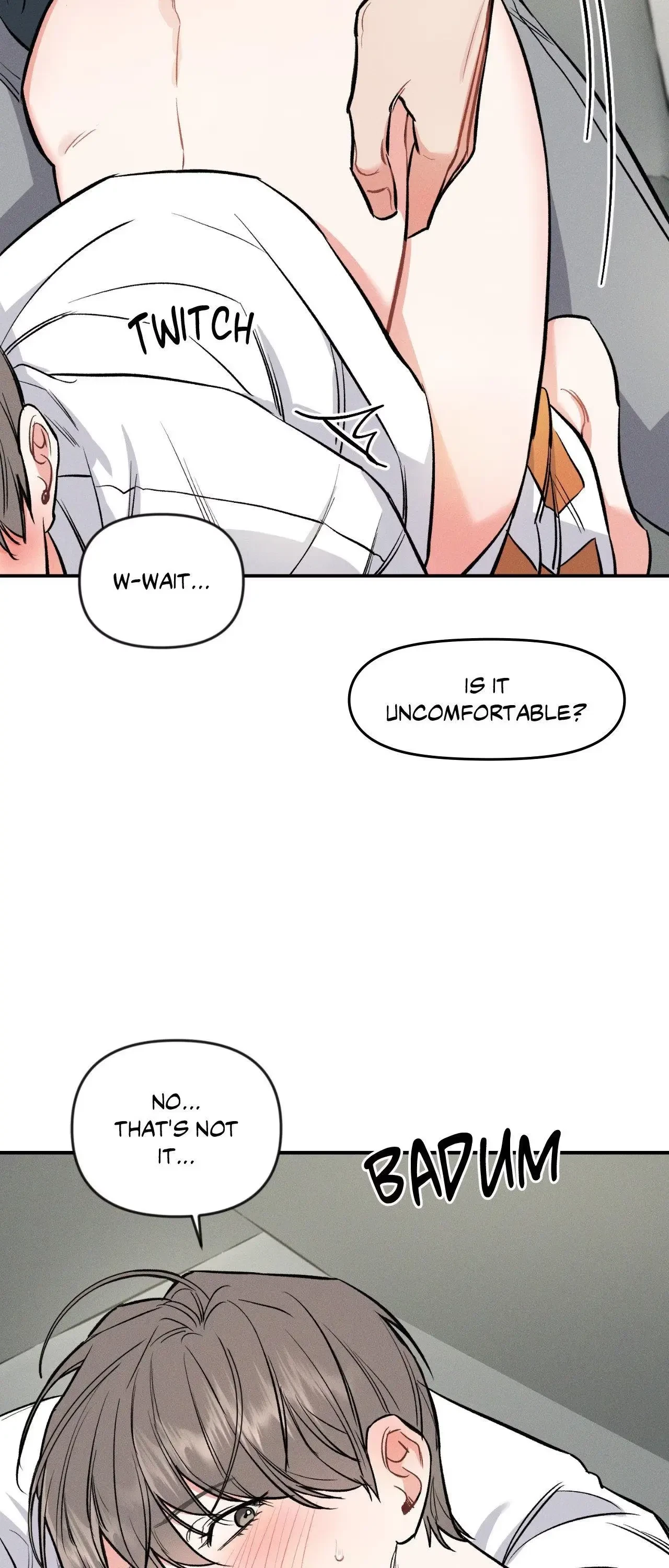 Chapter 18, page 4