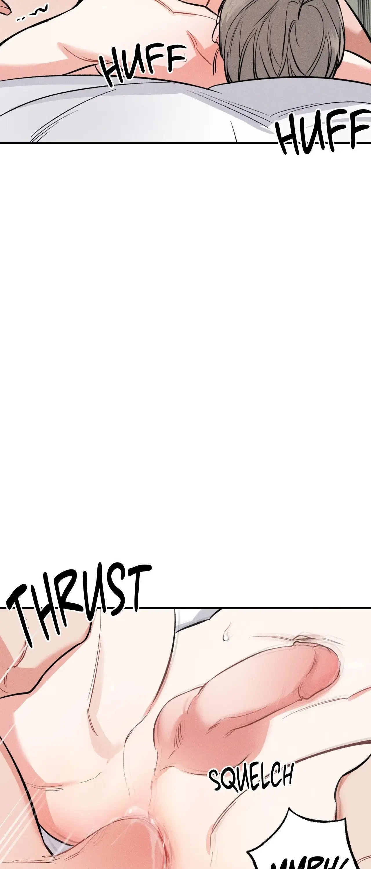 Chapter 18, page 42