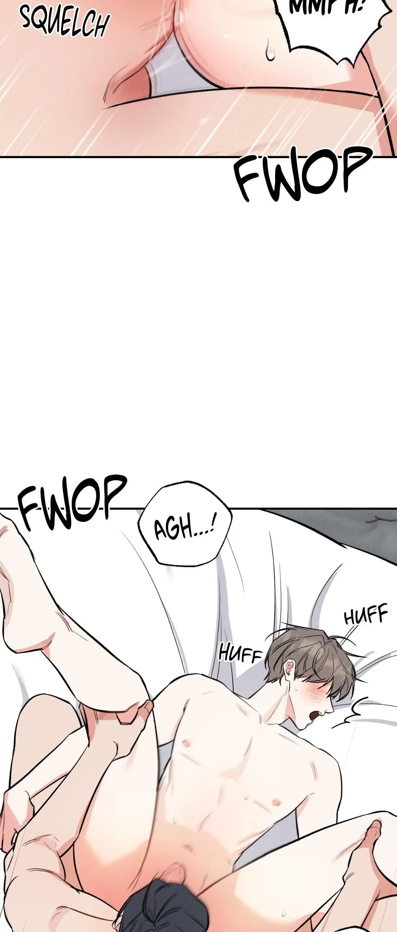 Chapter 18, page 43