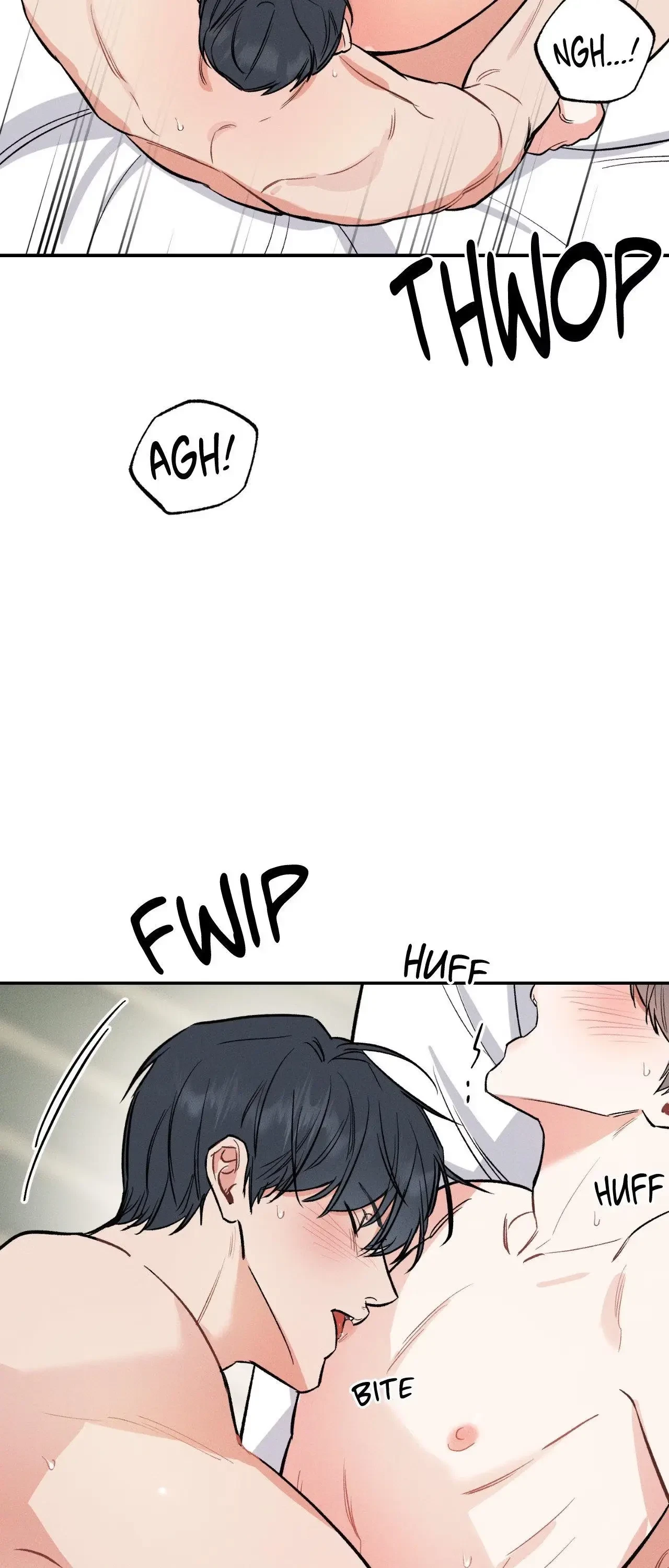 Chapter 18, page 44