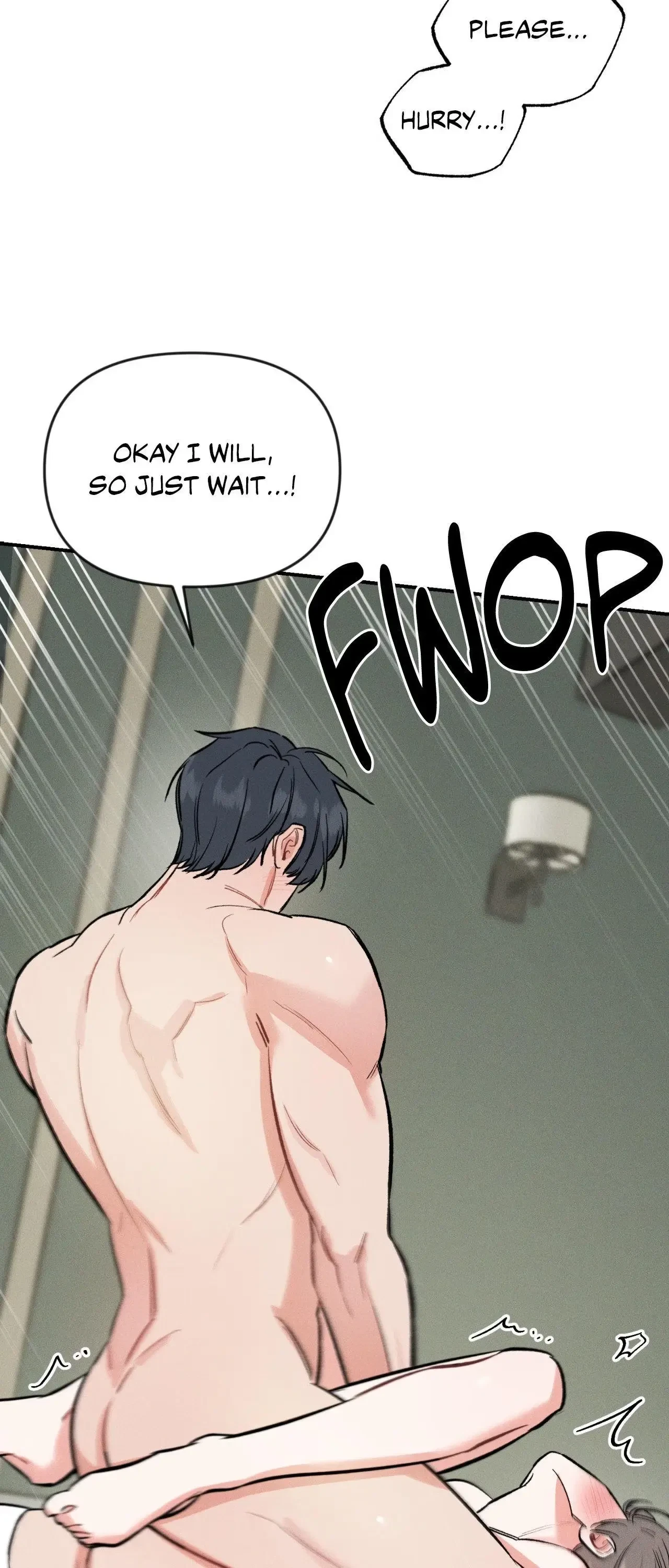 Chapter 18, page 49
