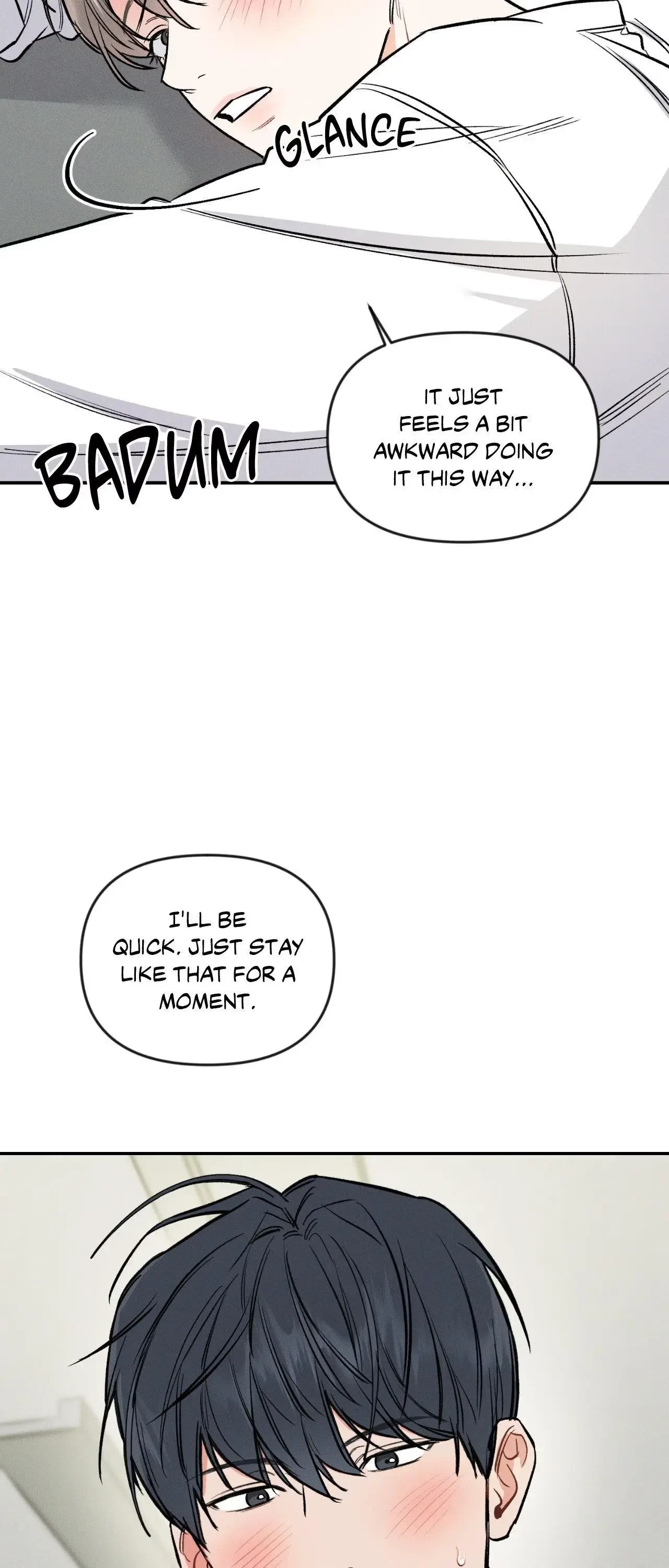 Chapter 18, page 5