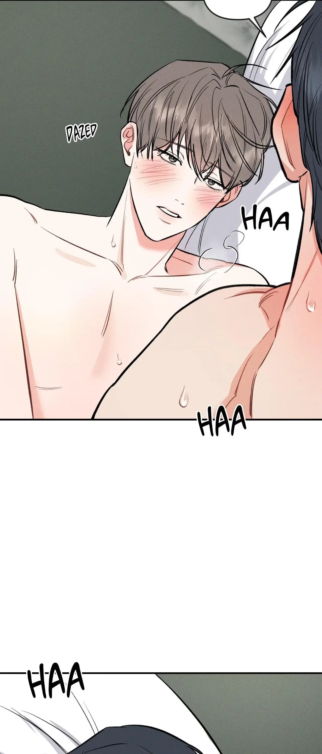 Chapter 18, page 55