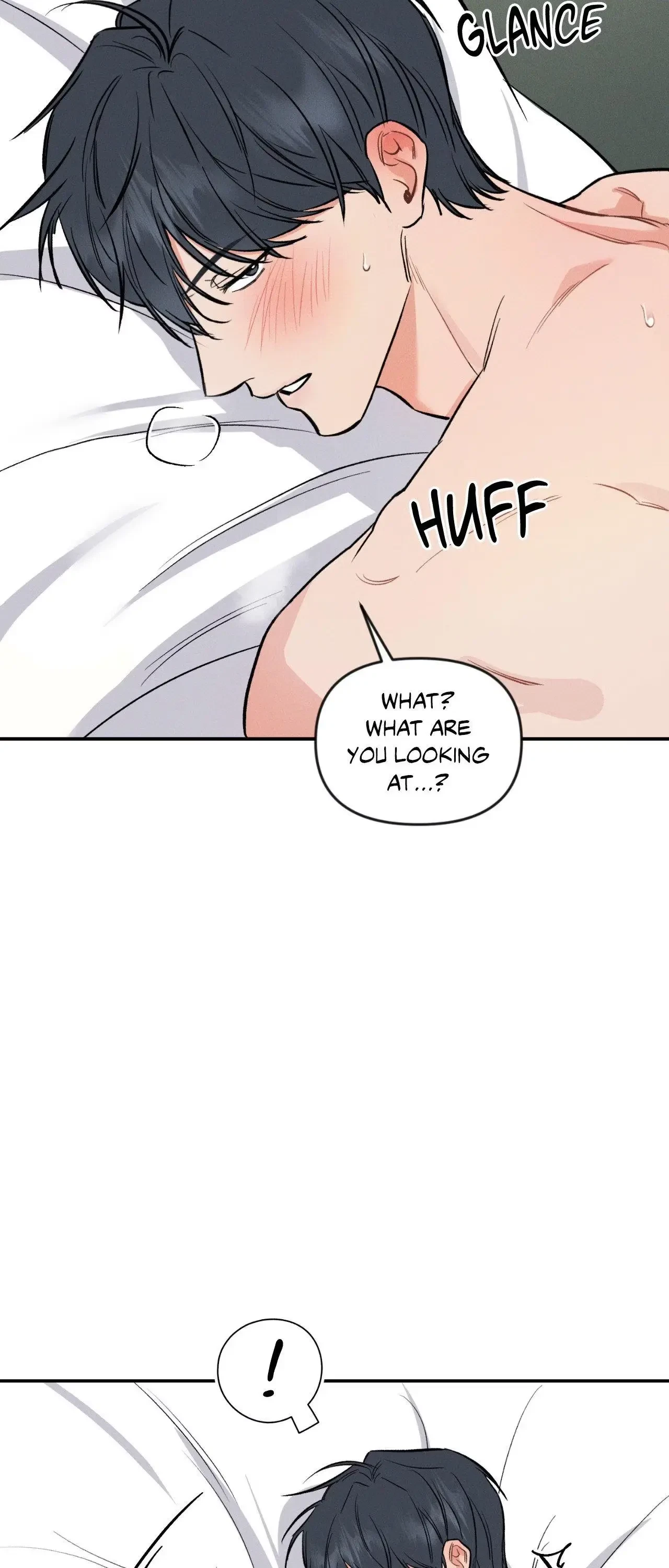 Chapter 18, page 56