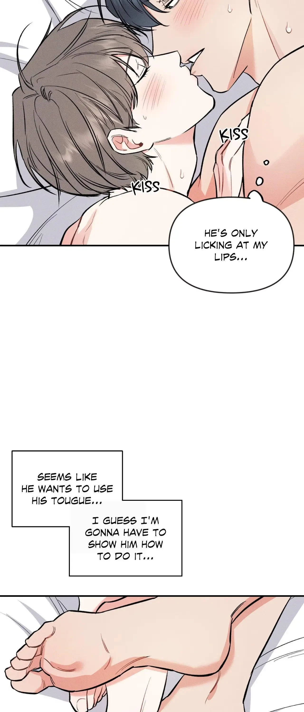 Chapter 18, page 58