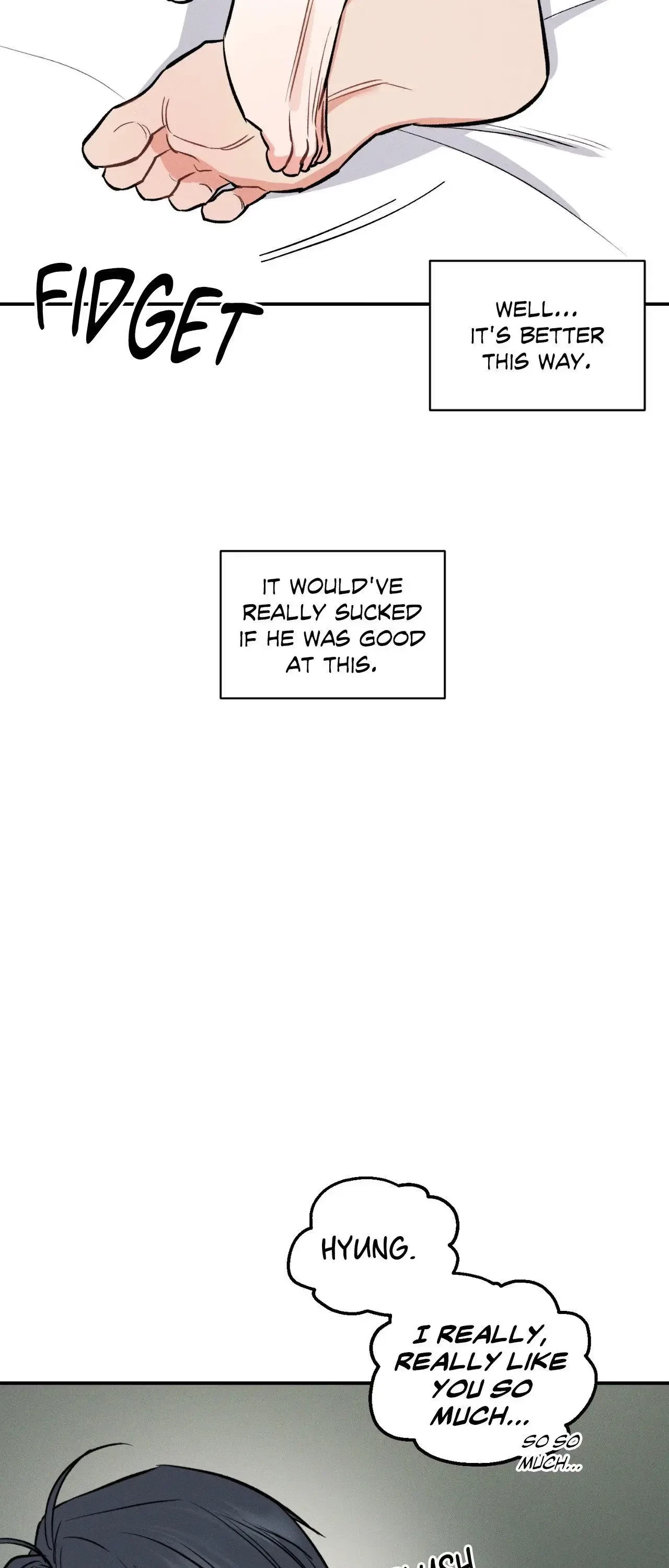 Chapter 18, page 59