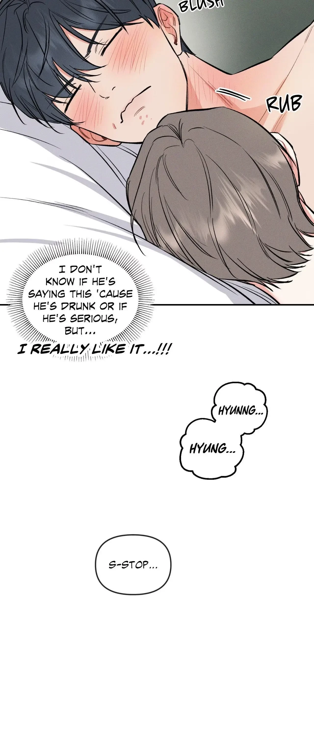 Chapter 18, page 60