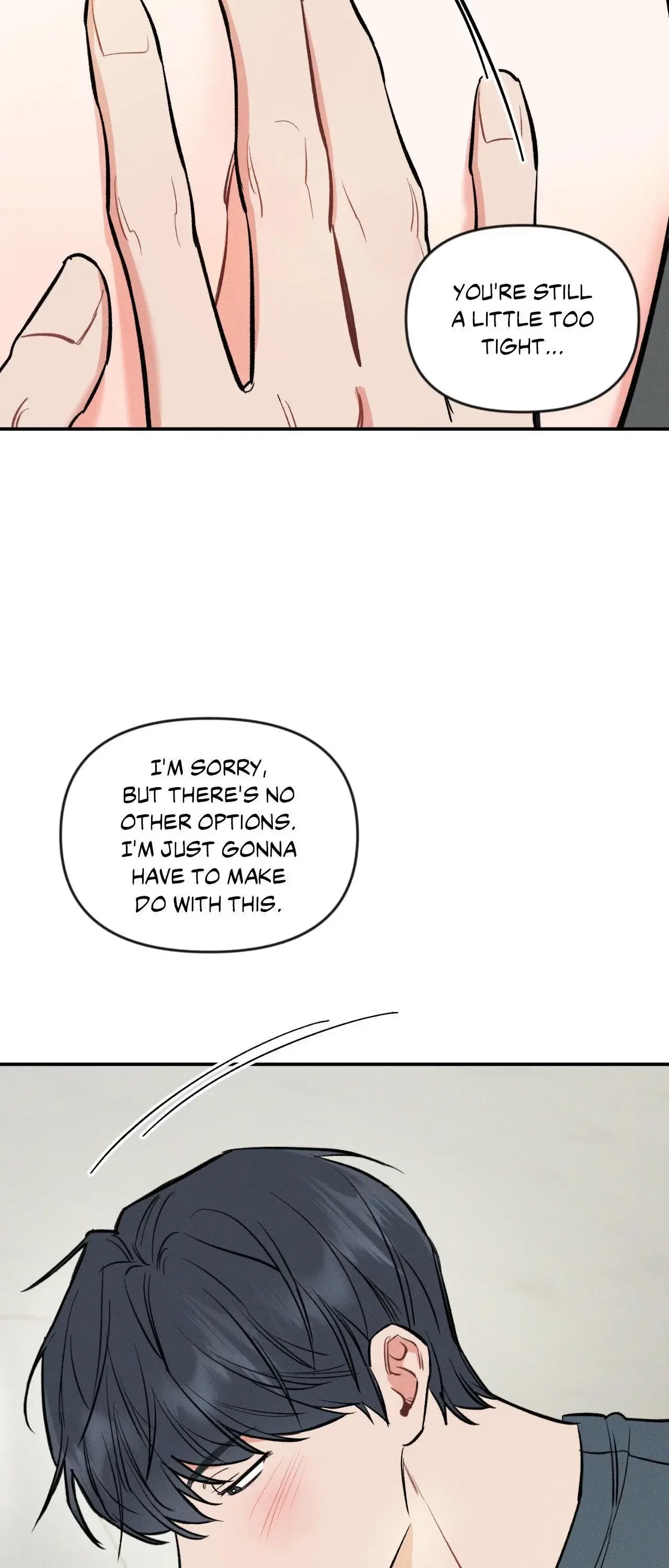 Chapter 18, page 8