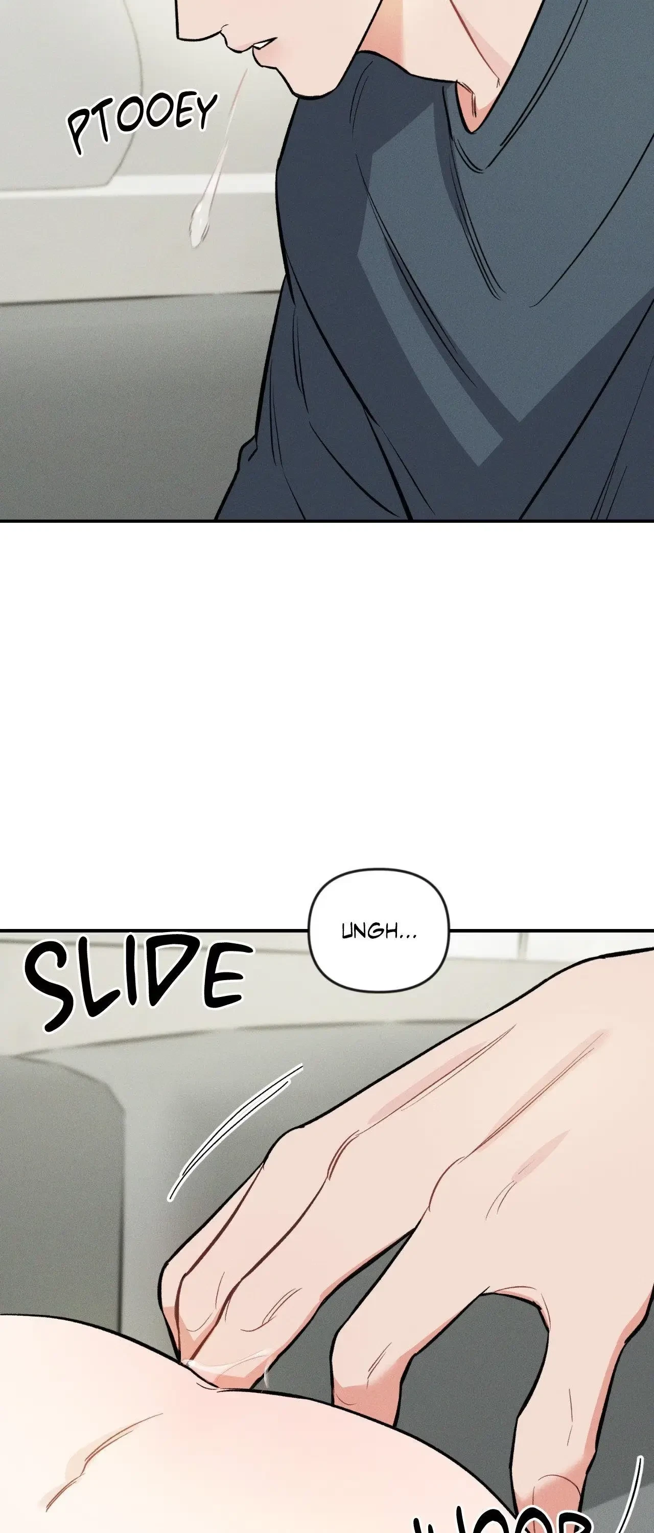 Chapter 18, page 9